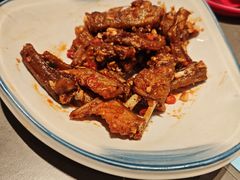 -先记烧鹅王·本地粤菜(福永店)
