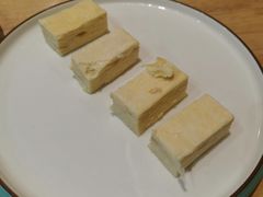 -禾木·新疆特色美食