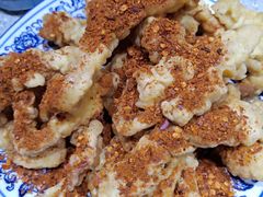 -程记私房火锅兔(总店)
