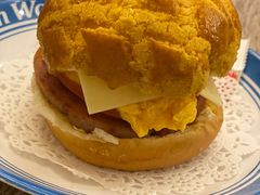 -敏华冰厅(天河城店)