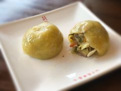 -海坛特色小吃·只做平潭特色菜(平潭店)