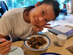 -随喜赞素食餐厅(亦庄店)