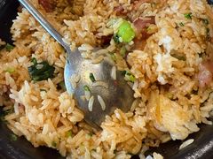-至尊强仔(正光北街店)