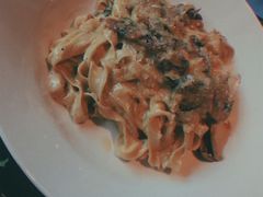 -FABIO’S费比欧披萨餐厅