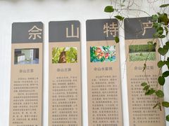 -上海佘山国家森林公园西佘山园