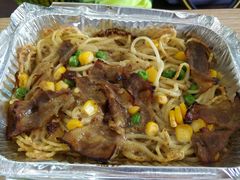 -达美乐比萨(凤凰东街店)