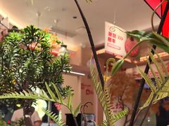 -小龙坎火锅(IFS HOT店)
