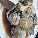 探店特色美食记