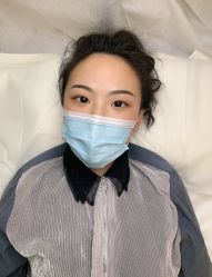 点击看大图 -久匠·纹眉纹绣半永久