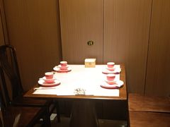 -清风园肘子馆(万家大激店)
