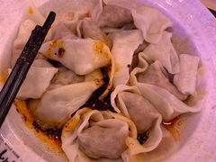 -吉祥馄饨(虹桥火车站店)