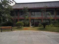 -桂林园博园