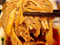 -大妙火锅·非物质文化遗产(东湖公园店)