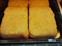 印尼大黄金糕-陈记印尼风味小吃(北湖店)