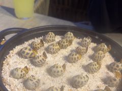 -有喜胶东小馆(太申祥和店)