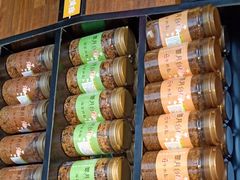 -霁月台现烤猪肉脯(万达茂店)