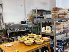 -袁妈红豆汤(重庆总店)