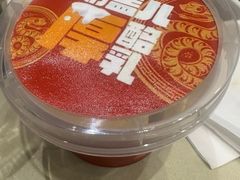 -北京全聚德(玉泉路店)