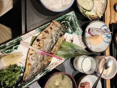 -千羽鹤海鲜居酒屋Bistro(大望路店)