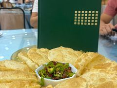 -小叶手抓·清真食品(治平路店)