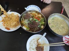 -国营大冷面饭店