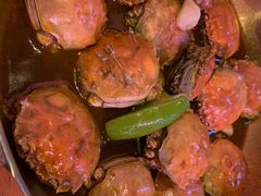 -回·龙虾铺·盆盆蟹·烧烤大排档(回龙观店)