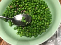 -弄堂里·寻味杭州(湖滨银泰in77C区店)