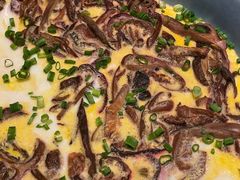 -客汀家宴·客家烟火 四季食材(集美店)