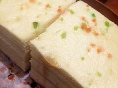 -品大三·南京菜(大行宫店)