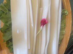 -慢丽江·云南野生菌土鸡锅(付家庄店)