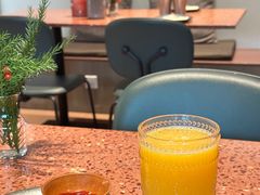 -La Terre乐田(万象城店)