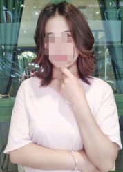 -逸丝风尚专注烫染