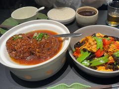 -起源小厨(应天门店)