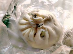 素菜包-白玉兰食品(甜云店)