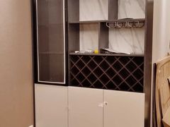 -索菲亚衣柜橱柜家具全屋定制(盈港路店)