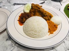 -关夫人餐厅(阳光广场店)