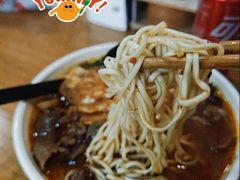 -宝小庆邵阳米粉(深圳市南山保利店)