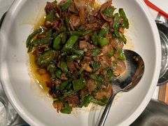 -老湘亲·品鉴湘菜(湖里店)