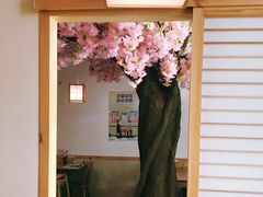 -活鳗饭·鹅肝范儿(高碑店店)