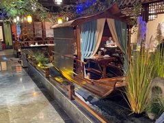 -解家河南菜(金水路店)