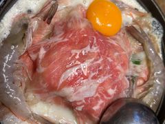 -西月山居匠心创意料理(江汉路新佳丽广场店)