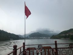 -后柳水乡