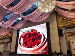 -稻香海鲜饭店(第一国际店)