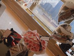 -上海外滩悦榕庄酒店