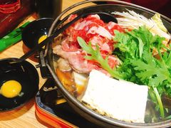 -胜代日本料理(云程巷小区店)