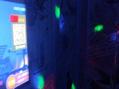 -天颂KTV(连江店)