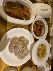 -皇家月府月子中心(沈阳店)