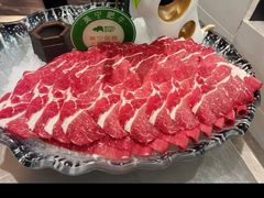 -美宁肥牛(旗舰店)