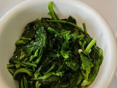 -秀妈厨房(灰汤老店)
