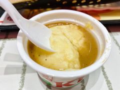 -肯德基(星河店)
